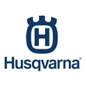 HUSQVARNA6